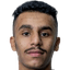 Mohammed Al-Dhulayfi player photo