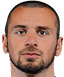 giorgi vekua player photo