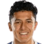 Ian Carlo Poveda player photo