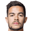 Romain Faivre player photo
