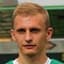 Mateusz Szymorek player photo