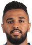 Jassim Yaqoob Al Balooshi player photo