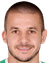Stiliyan Nikolov player photo