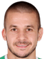 Stiliyan Nikolov player photo