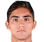 Nicolás Ramírez player photo