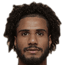 Sultan Al-Mantheri player photo