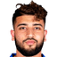 O. Popalzay player photo