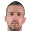 d.ceran player photo