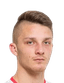 Gojko Gadže player photo
