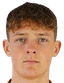 R. Schulte player photo