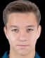 Evgeniy Kim Eduardovich player photo