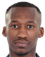 Khamis Saleh Al Hammadi player photo