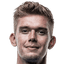 Mathias Greve player photo