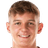 Angelo Gattermayer player photo