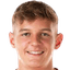 A.Gattermayer player photo