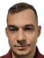bojan vukmirovic player photo