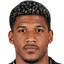 Rhuan da Silveira Castro player photo