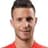 Sascha Korb player photo
