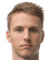 Karol Mets player photo