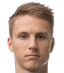 Karol Mets player photo
