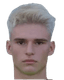 Danila Kutsenko player photo