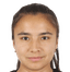 Torunn joensen player photo