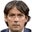 Simone Inzaghi player photo