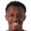 Saud Abdulhamid player photo
