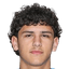 Cristian Lombardo player photo