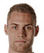 David Fällman player photo