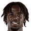 Ngal'ayel Mukau player photo