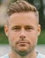 Philipp Rockahr player photo