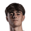 Niccolo Ronchi player photo