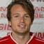 Michael Bacher player photo