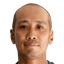 Yu Hoshide player photo