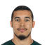 William de Asevedo Furtado player photo