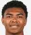 Alex watson player photo