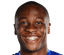 Dennis Adeniran player photo