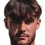 Jules Bery player photo