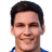 Dávid Dombó player photo