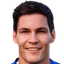 D. Dombó player photo