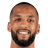 Rayane Doucoure player photo
