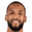 Rayane Doucoure player photo