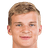 Marcus Forss player photo