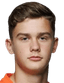 cyprian popielec player photo
