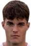 Adam kubat player photo
