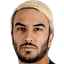 Sebastián Pérez player photo