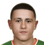Max Murphy player photo