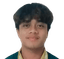 andre oktaviansyah player photo