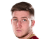 Oskar Paprzycki player photo